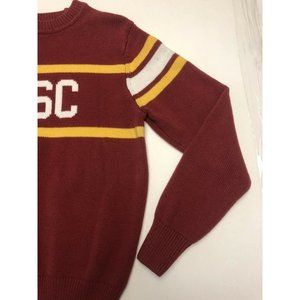 sirdar jumper patterns